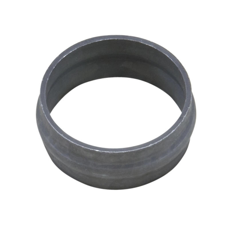 GMC Unknown Differential Crush Sleeve - Rear - Yukon Gear & Axle - 0.640in Long - `14-`27